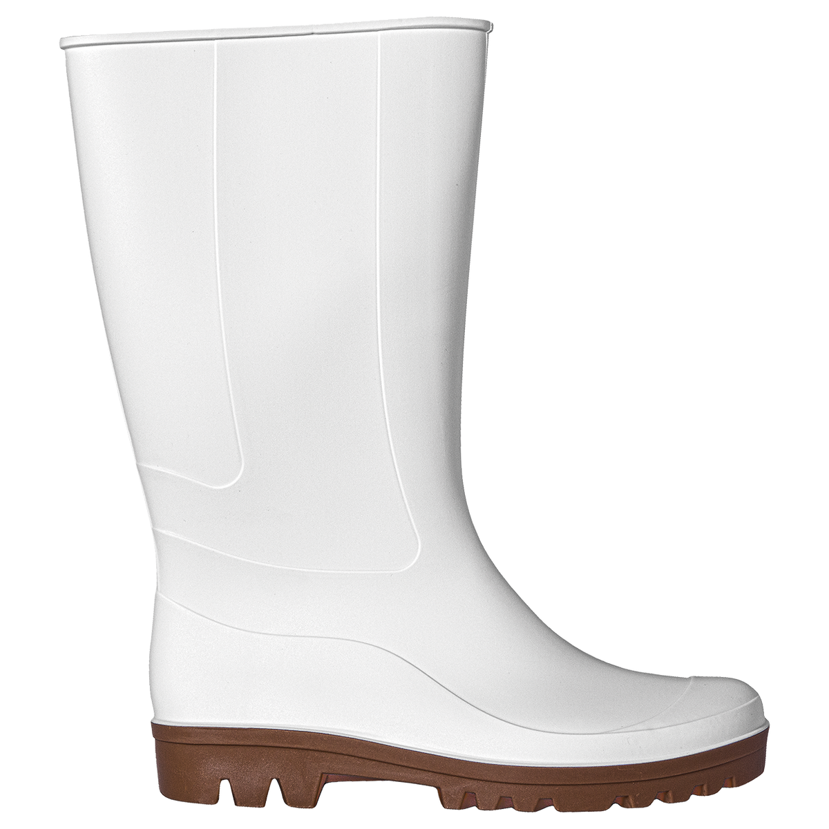 Rubber boots BC FOOD FO SRC