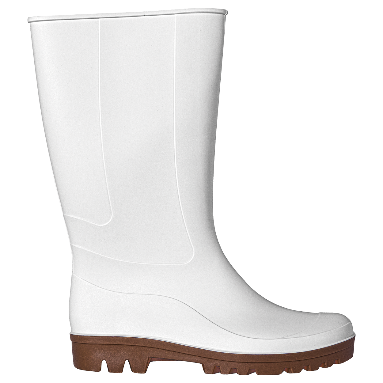 Rubber boots BC FOOD FO SRC