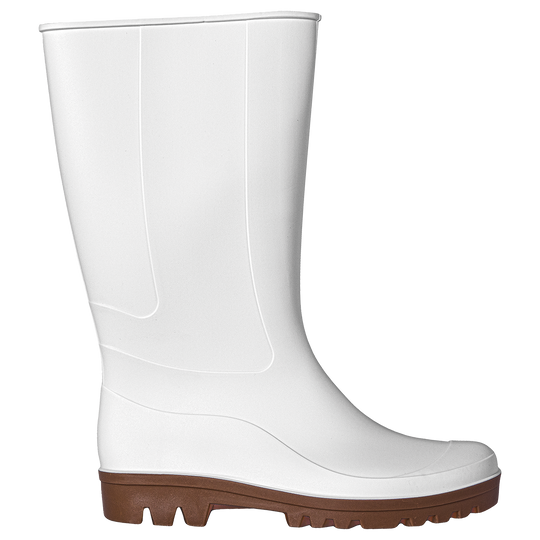 Rubber boots BC FOOD FO SRC