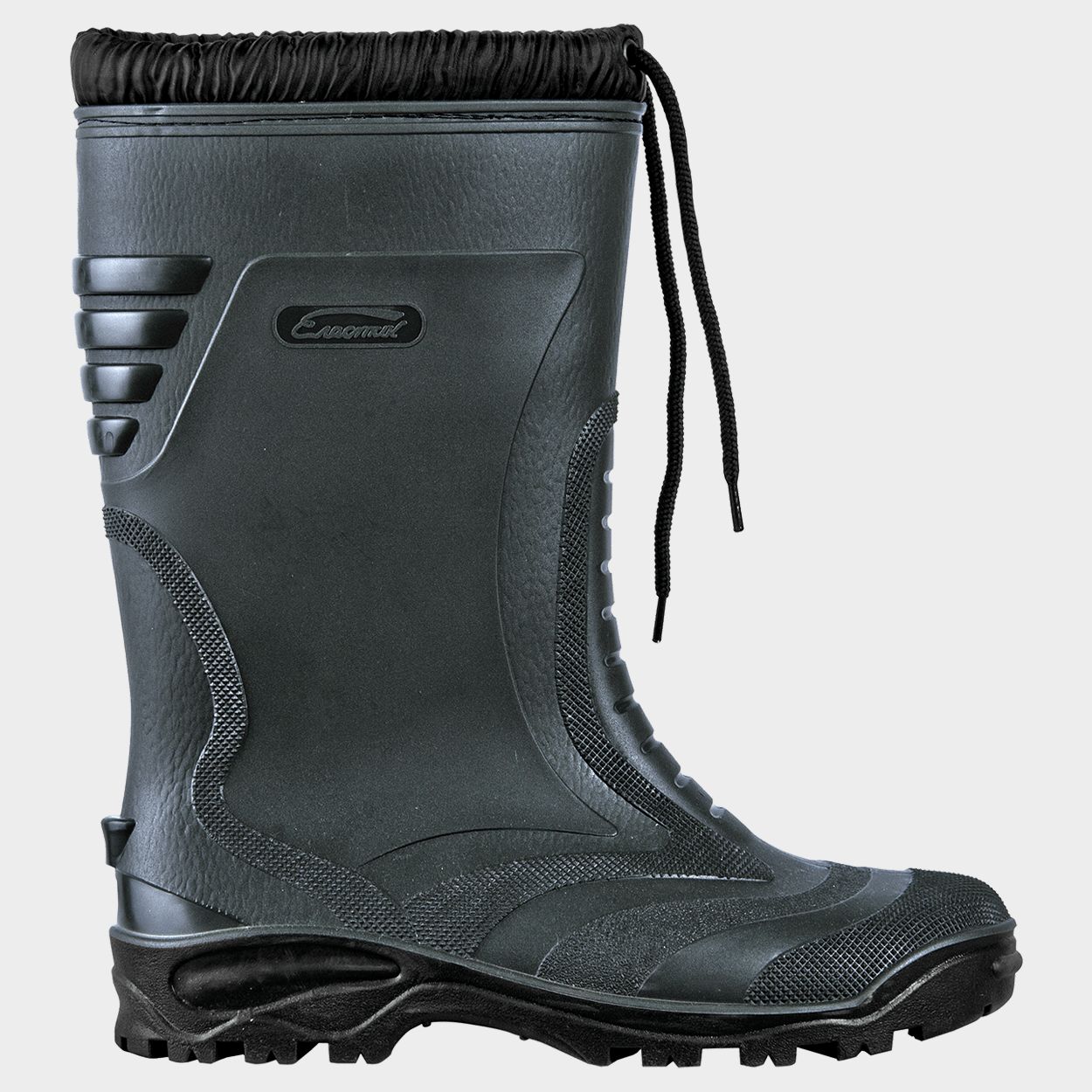 Rubber boots BOOTS WINTER