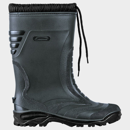 Rubber boots BOOTS WINTER