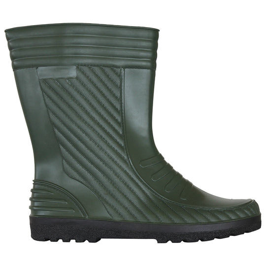 Rubber boots DELIA