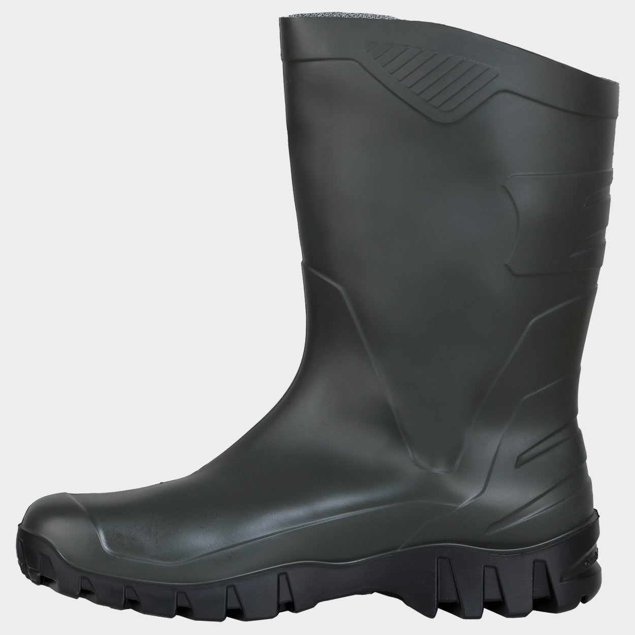 Гумени ботуши DUNLOP DEE - 2