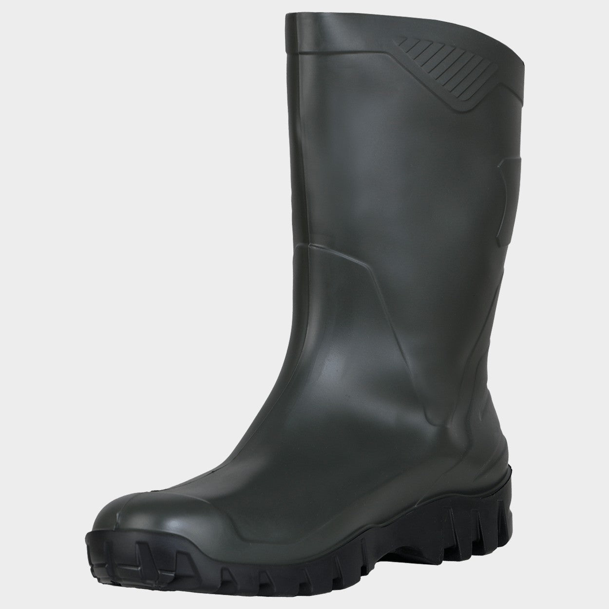 Гумени ботуши DUNLOP DEE - 3