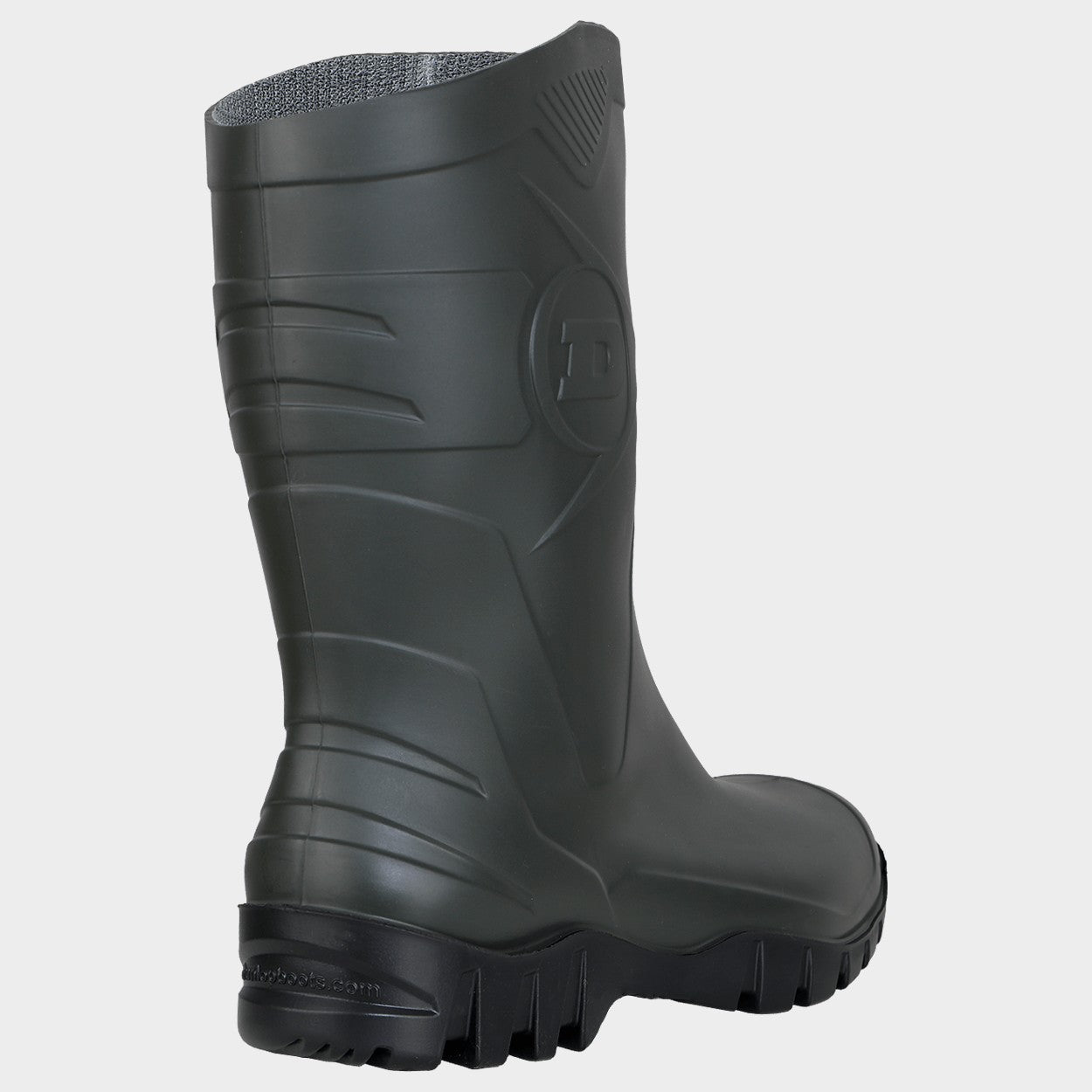 Гумени ботуши DUNLOP DEE - 4