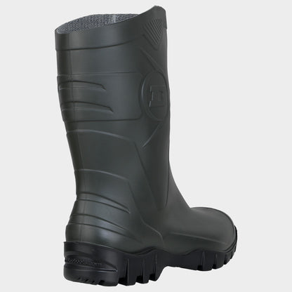 Гумени ботуши DUNLOP DEE - 4