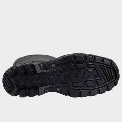 Гумени ботуши DUNLOP DEE - 6