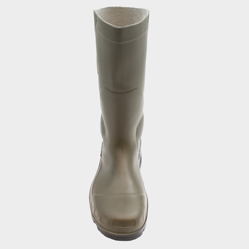 Cizme de lucru și protecție DUNLOP DEVON S5 - 3