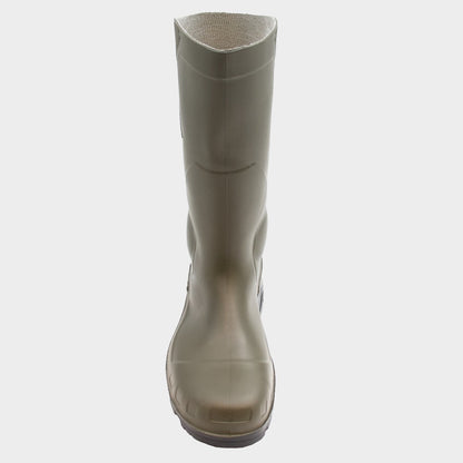 Cizme de lucru și protecție DUNLOP DEVON S5 - 3