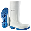 Rubber boots DUNLOP FOODPRO PUROFORT MULTIGRIP 04 FO CI SRC