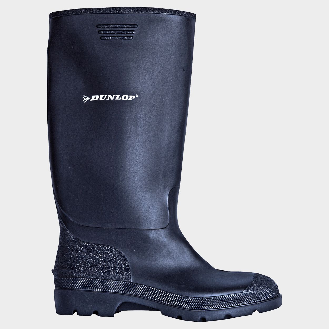 Гумени ботуши DUNLOP PRICEMASTOR