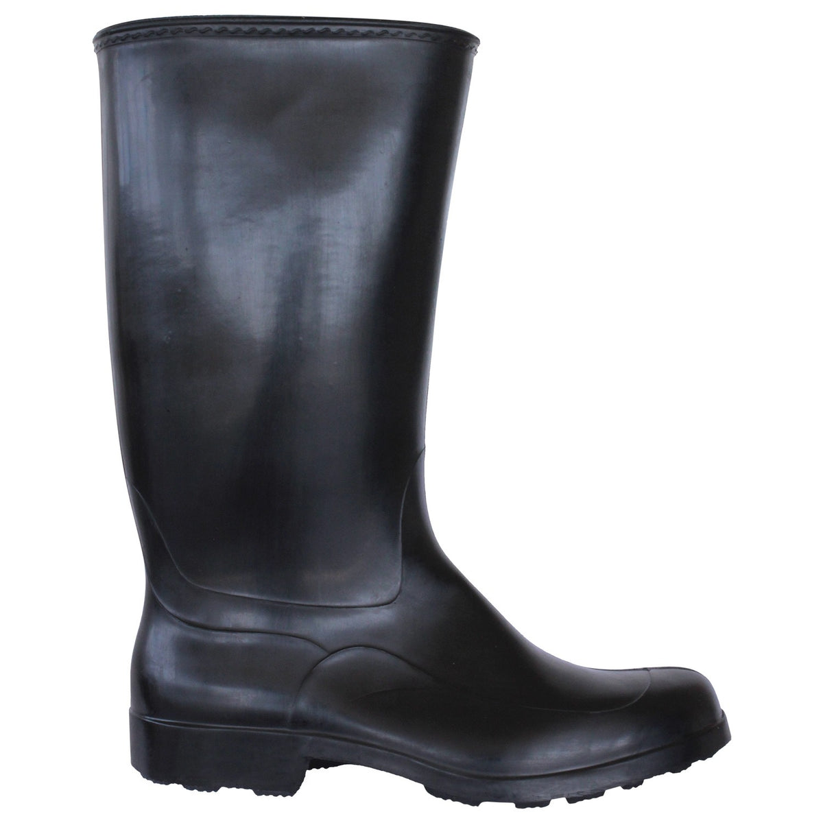 Rubber boots KRAKEN
