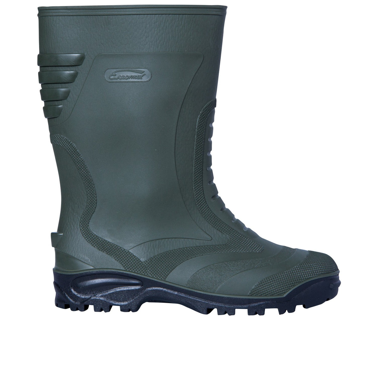 Rubber boots PINGUIN