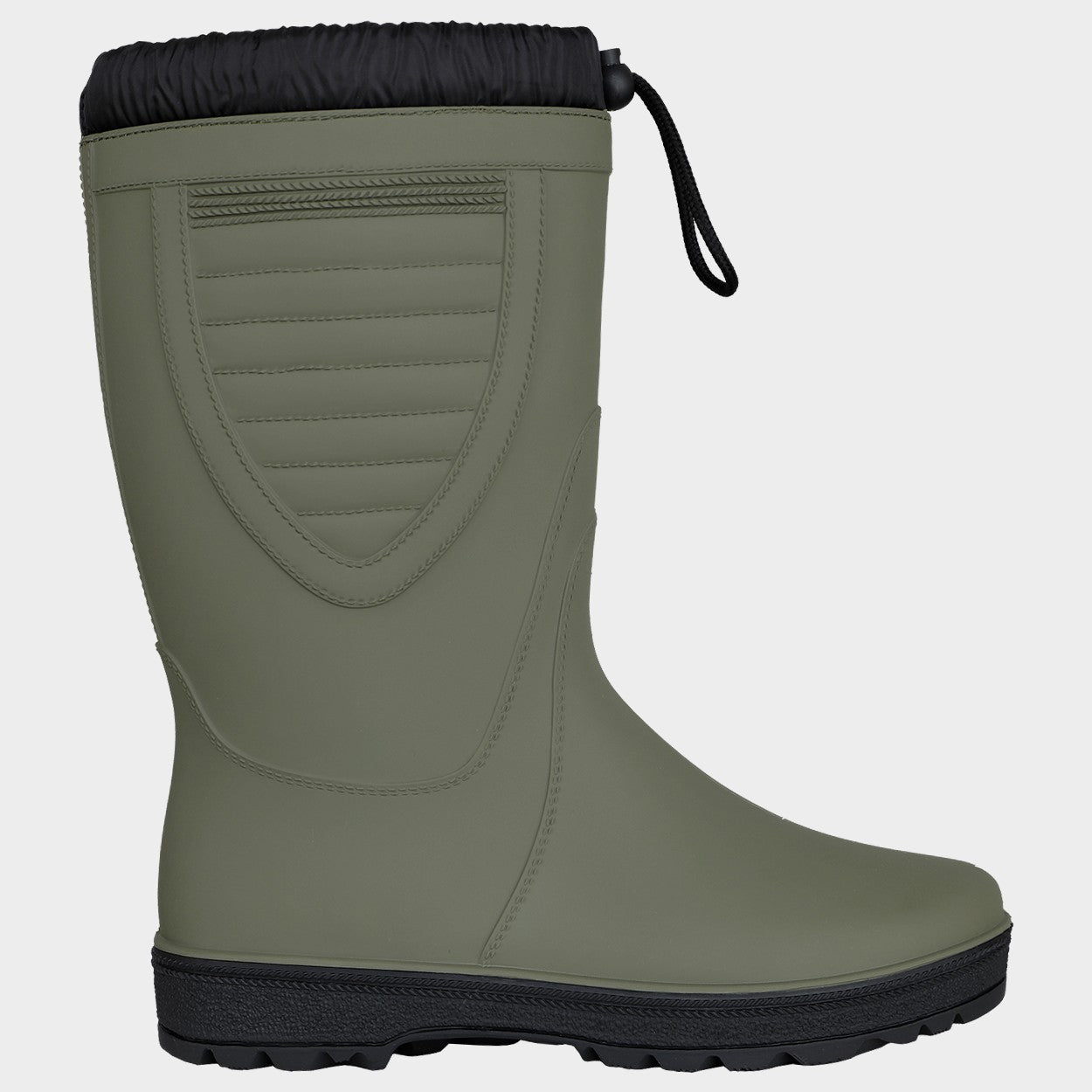 Cizme de lucru impermeabile POLAR SPECIAL OB E CI SRC - 1