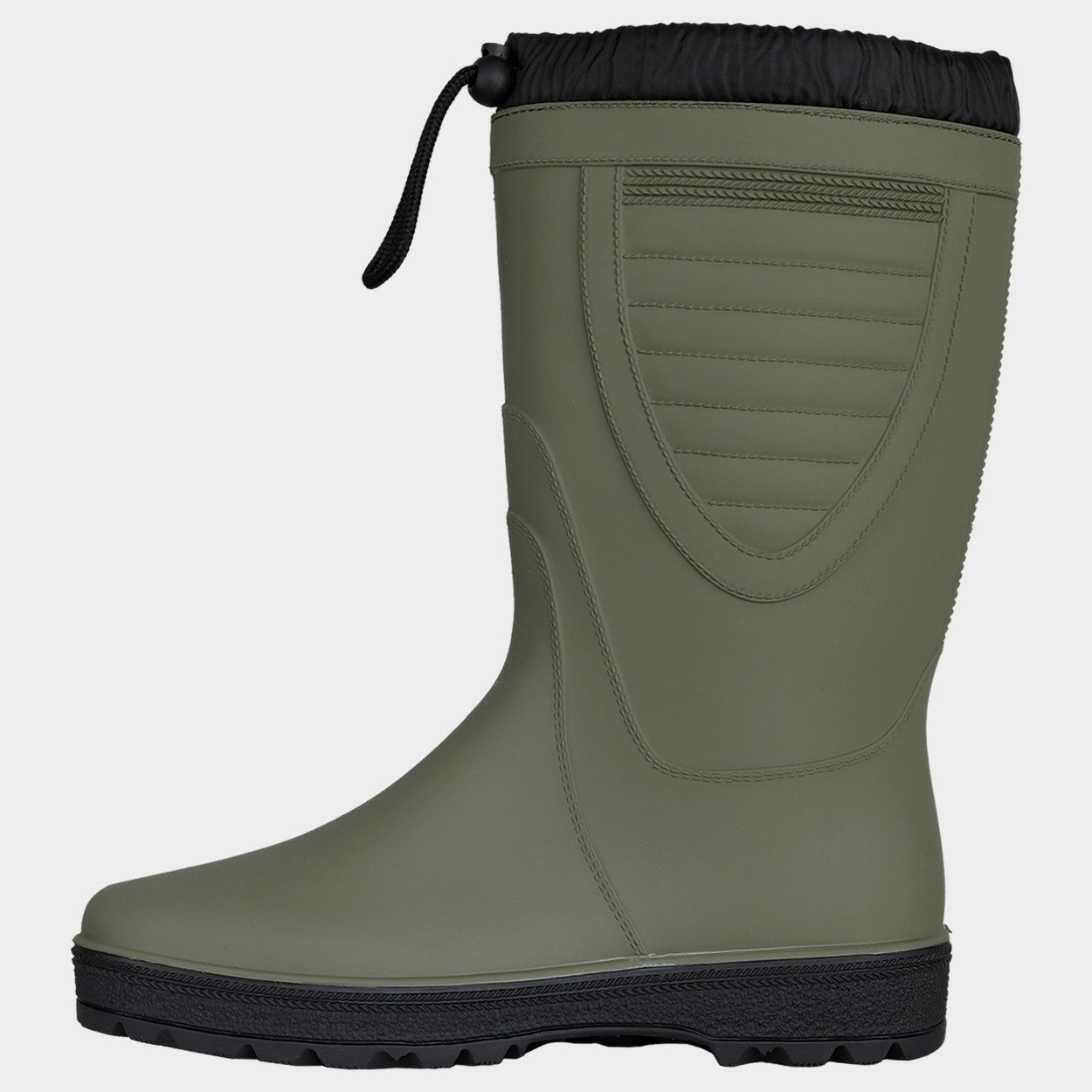 Cizme de lucru impermeabile POLAR SPECIAL OB E CI SRC - 2