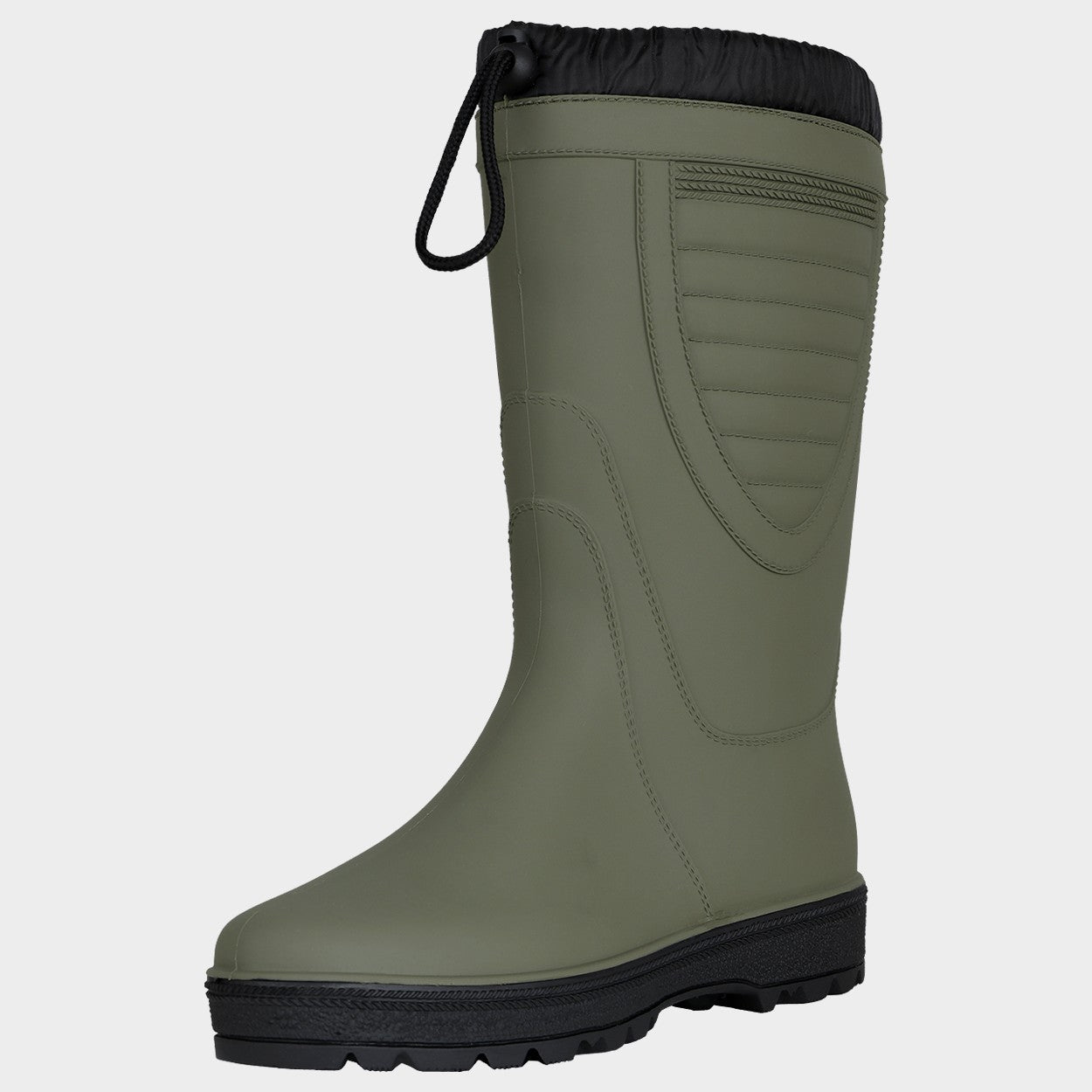 Cizme de lucru impermeabile POLAR SPECIAL OB E CI SRC - 3
