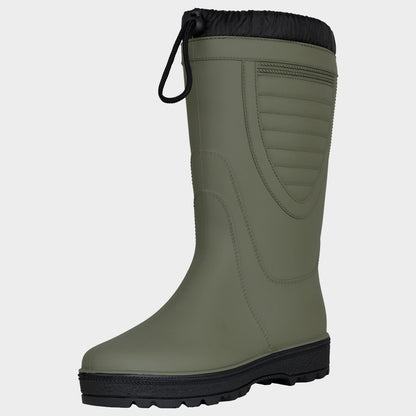 Cizme de lucru impermeabile POLAR SPECIAL OB E CI SRC - 3