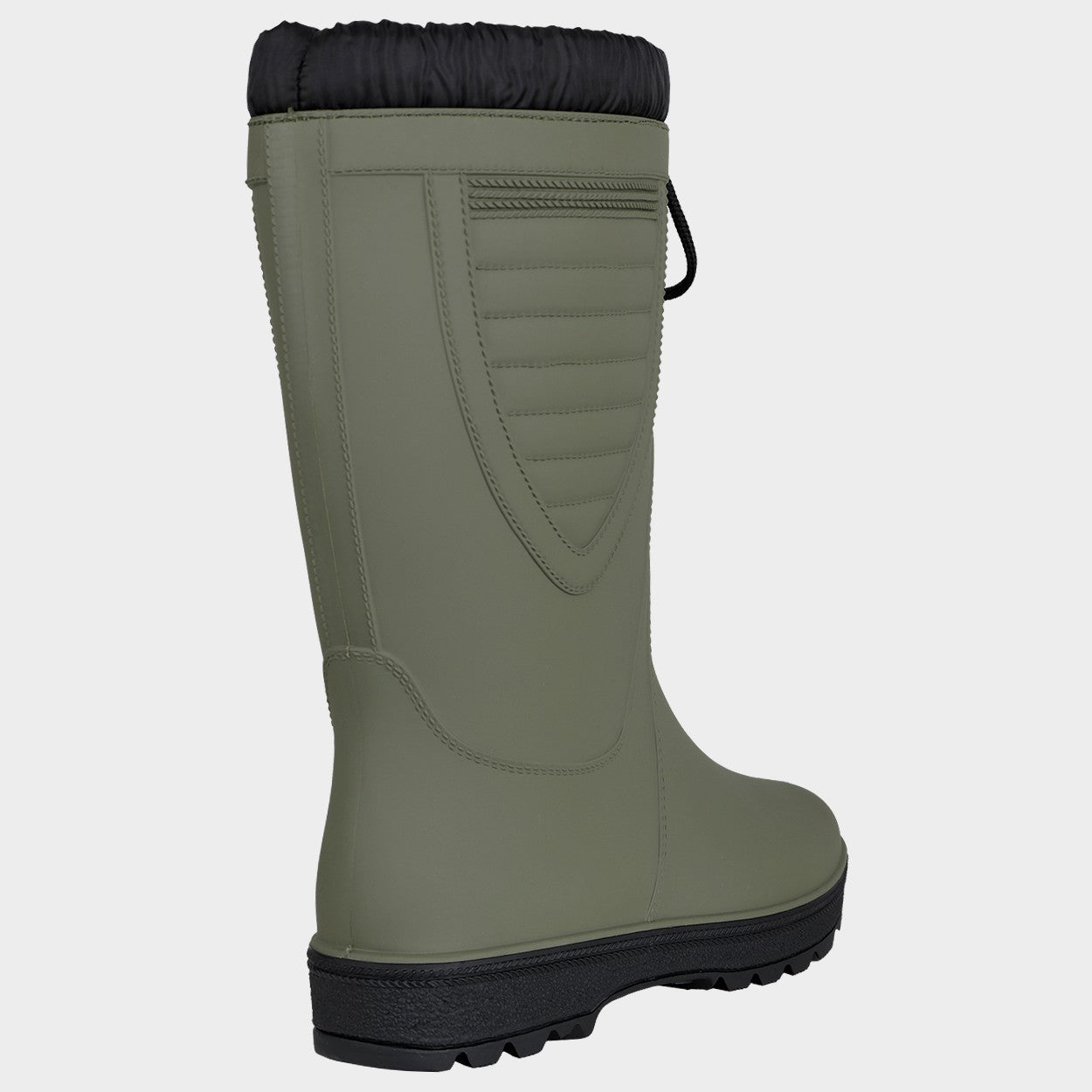 Cizme de lucru impermeabile POLAR SPECIAL OB E CI SRC - 4