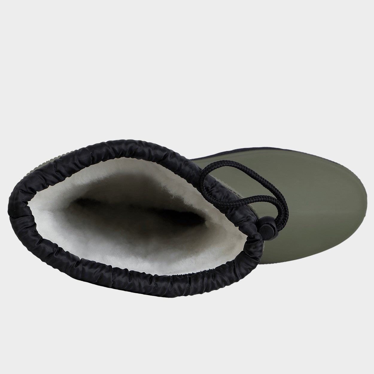 Cizme de lucru impermeabile POLAR SPECIAL OB E CI SRC - 6
