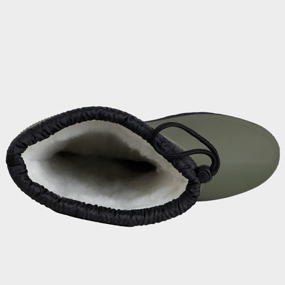 Cizme de lucru impermeabile POLAR SPECIAL OB E CI SRC - 6