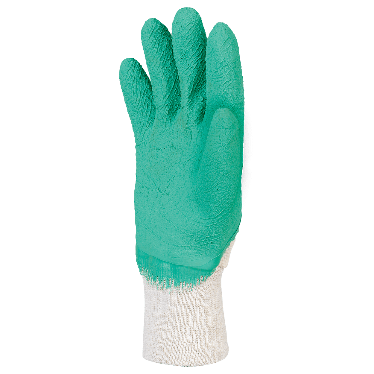 Rubber dipped gloves LOOT - 3
