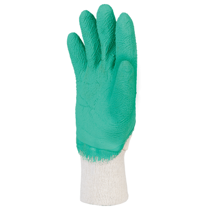 Rubber dipped gloves LOOT - 3