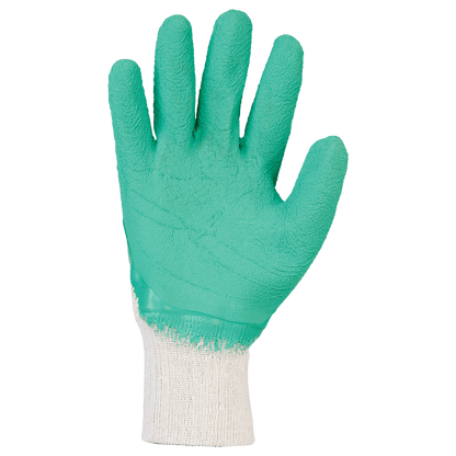 Rubber dipped gloves LOOT - 4
