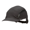 Safety cap 3M FIRST BASE BLACK - 1