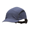 Safety cap 3M FIRST BASE NAVY BLUE - 1