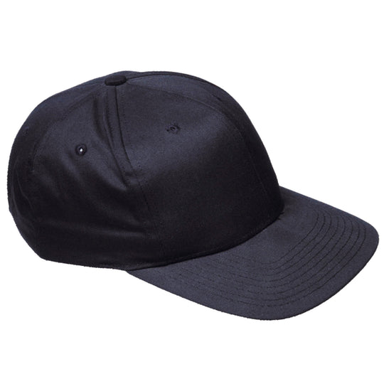 Противоударна шапка BIRRONG BLACK