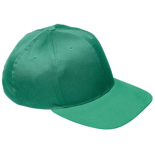 Противоударна шапка BIRRONG GREEN