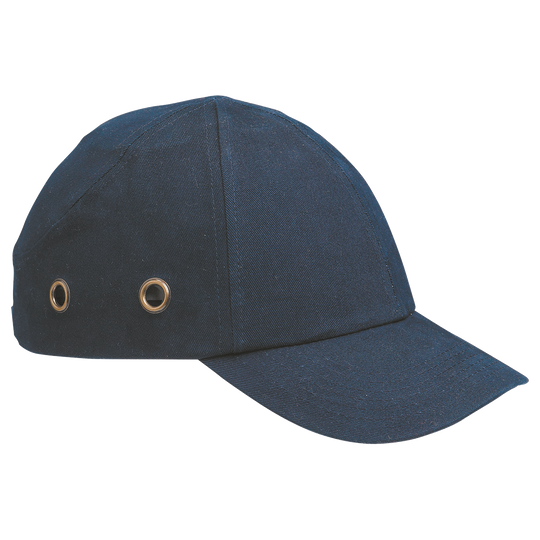Противоударна шапка DUIKER NAVY - 1
