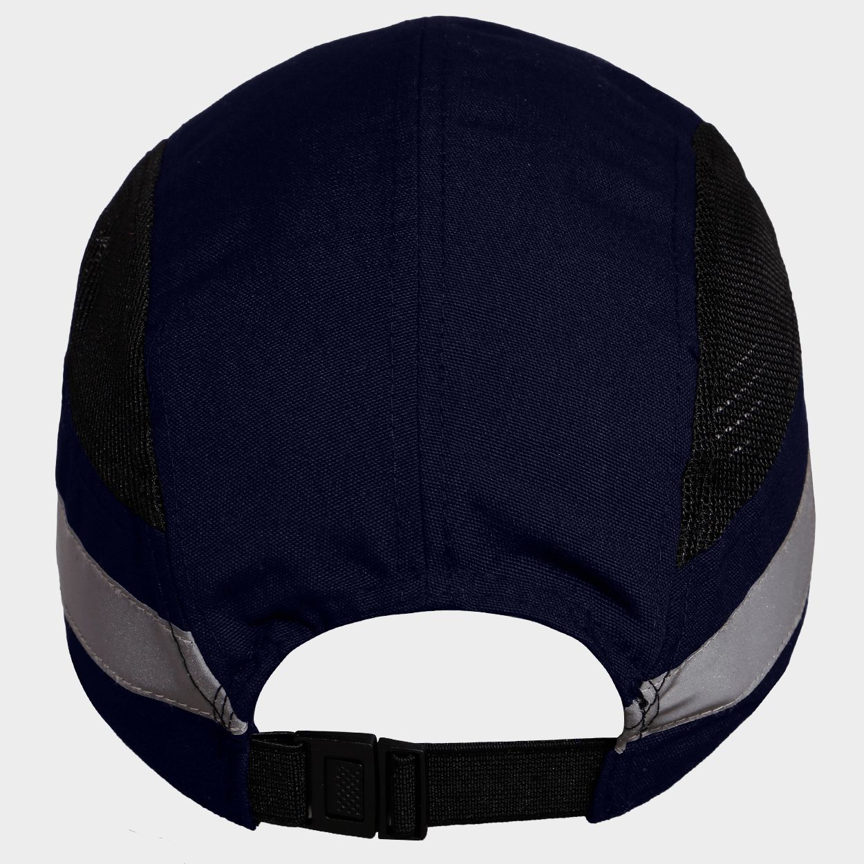 Safety cap NERIOX AIR NAVY - 4