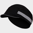 Противоударна шапка NERIOX SPORT AIR BLACK - 1