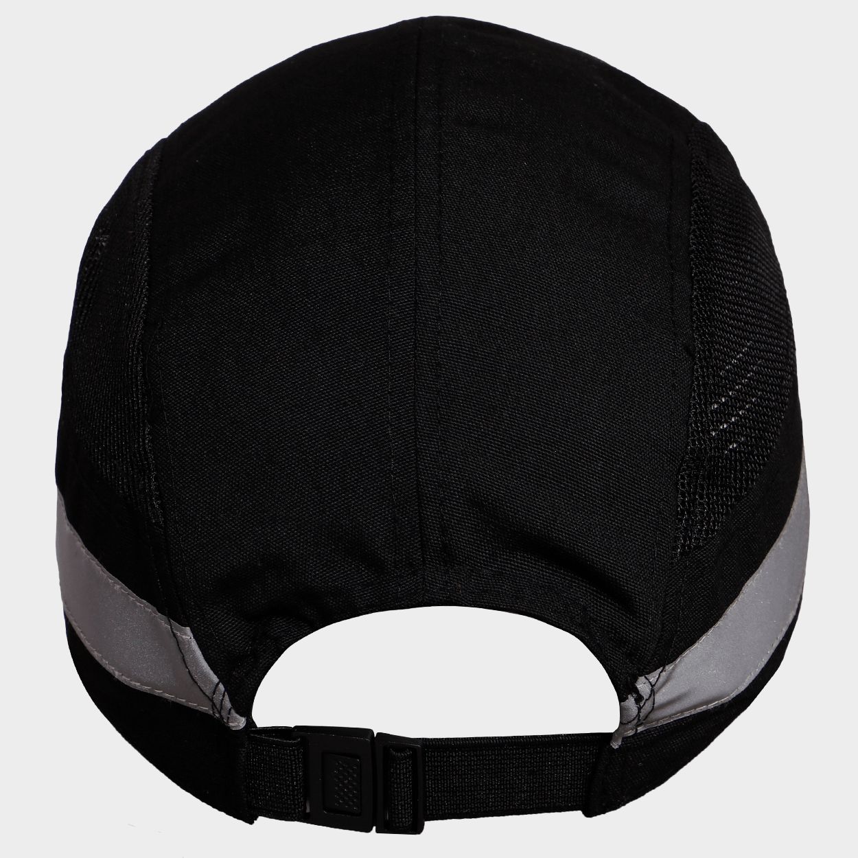 Противоударна шапка NERIOX SPORT AIR BLACK - 4