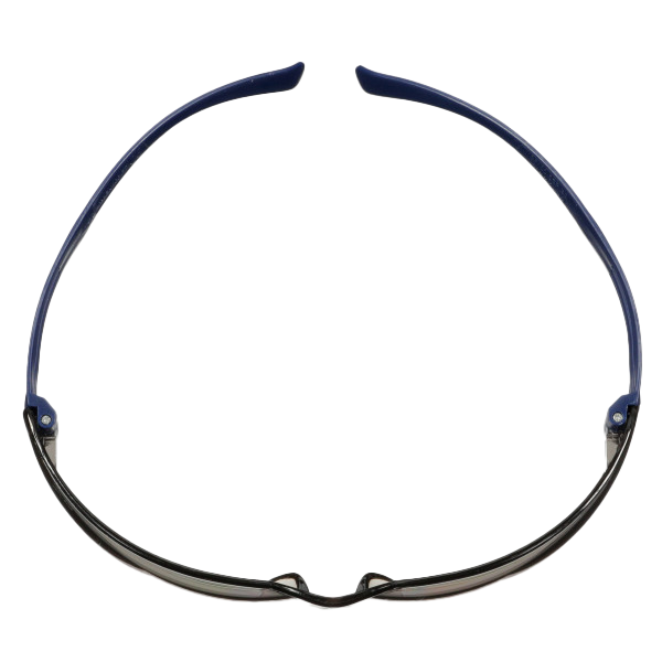 Предпазни очила 3M SECUREFIT SF 107 BLUE - 5