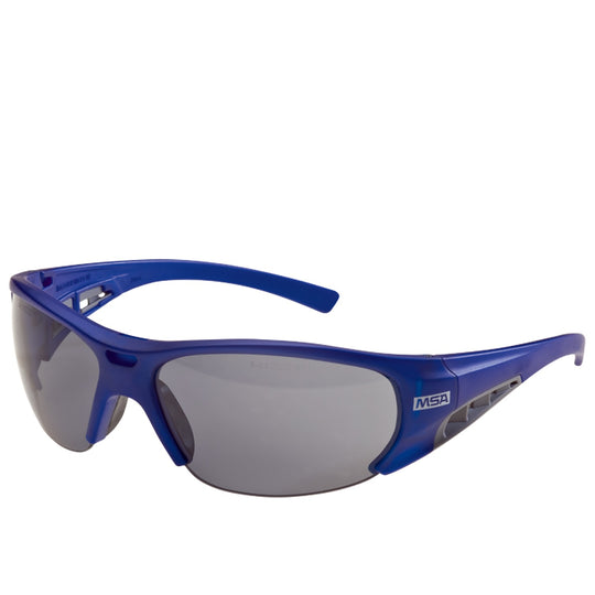 Safety glasses ALTERNATOR
