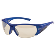 Safety glasses ALTERNATOR
