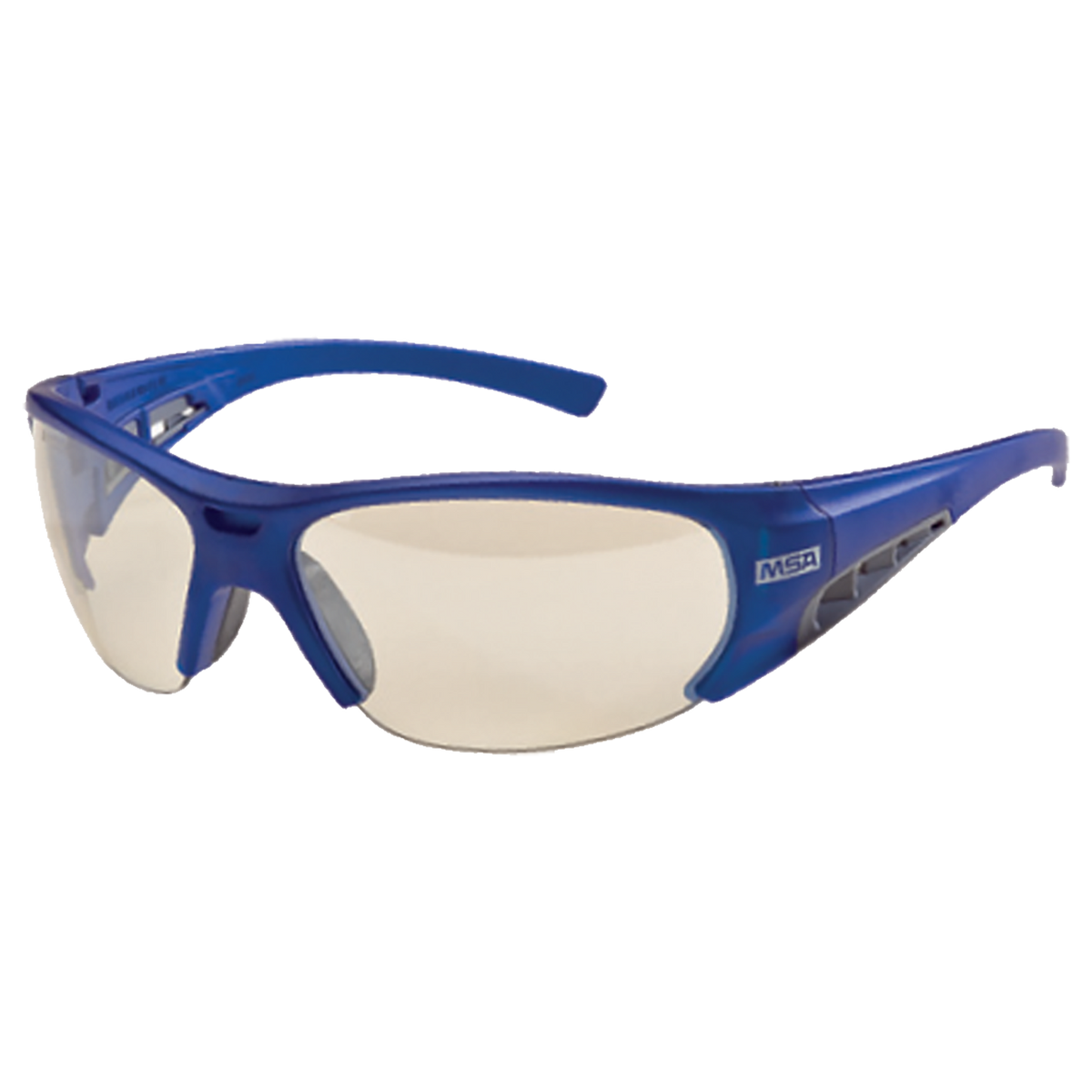 Safety glasses ALTERNATOR