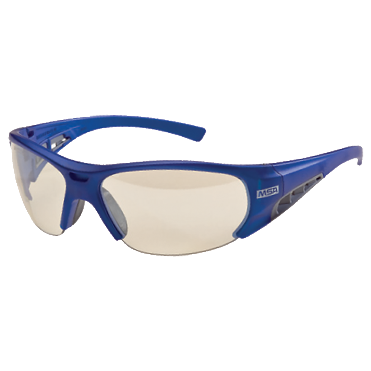 Safety glasses ALTERNATOR