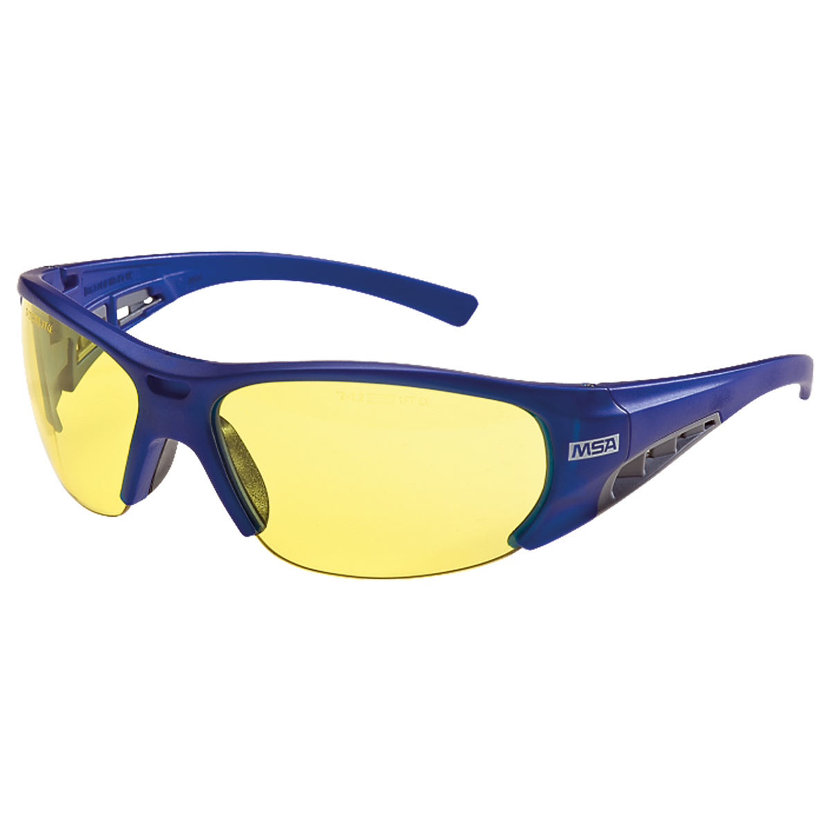 Safety glasses ALTERNATOR