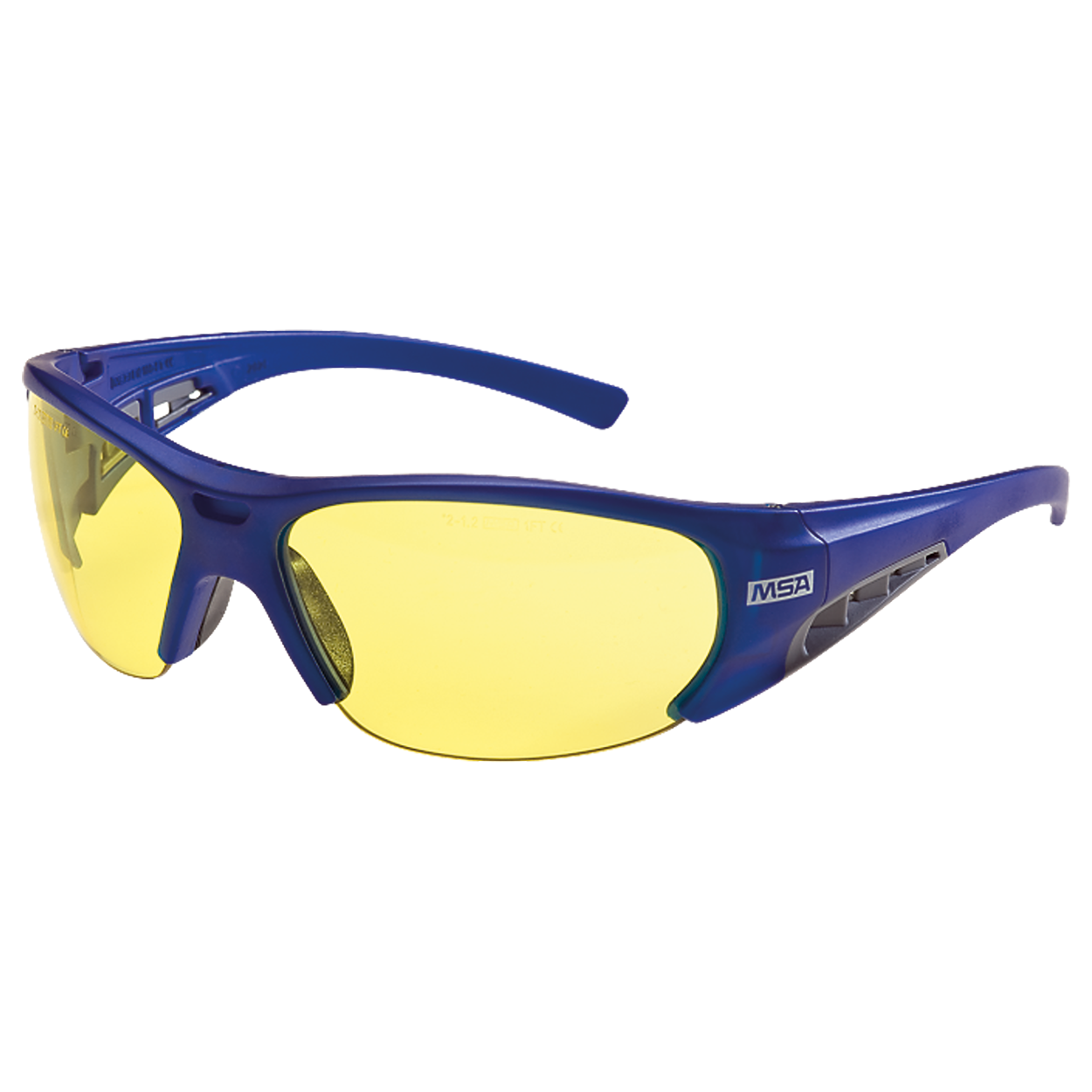 Safety glasses ALTERNATOR