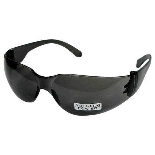 Ochelari de protecţie AMBER-G