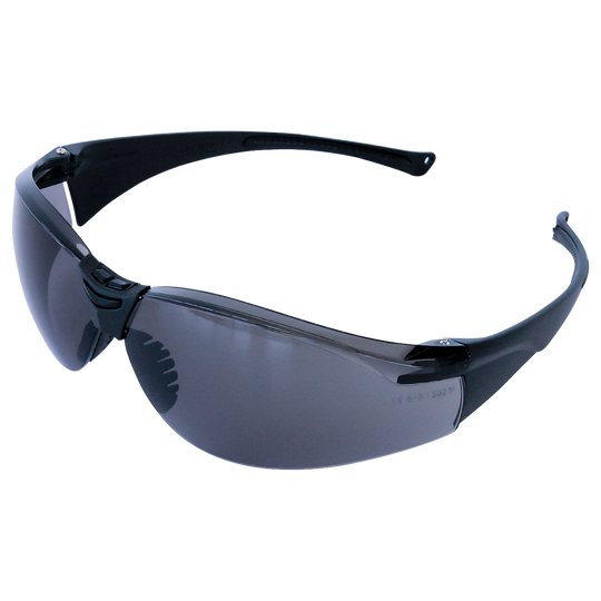 Ochelari de protecţie CORAL