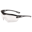 Safety glasses GUNNER