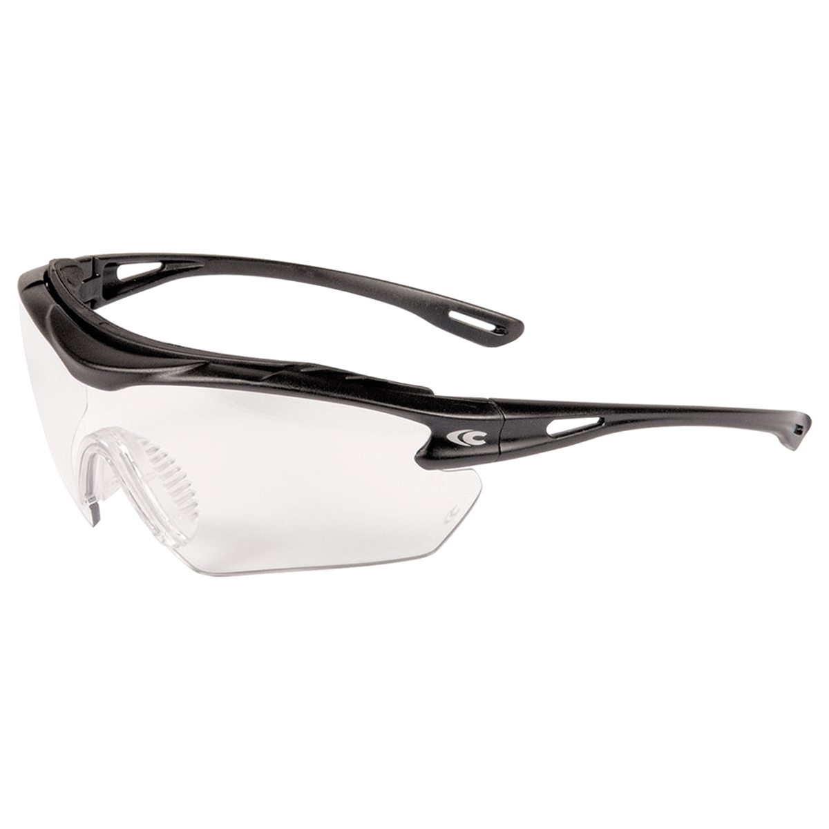 Safety glasses GUNNER
