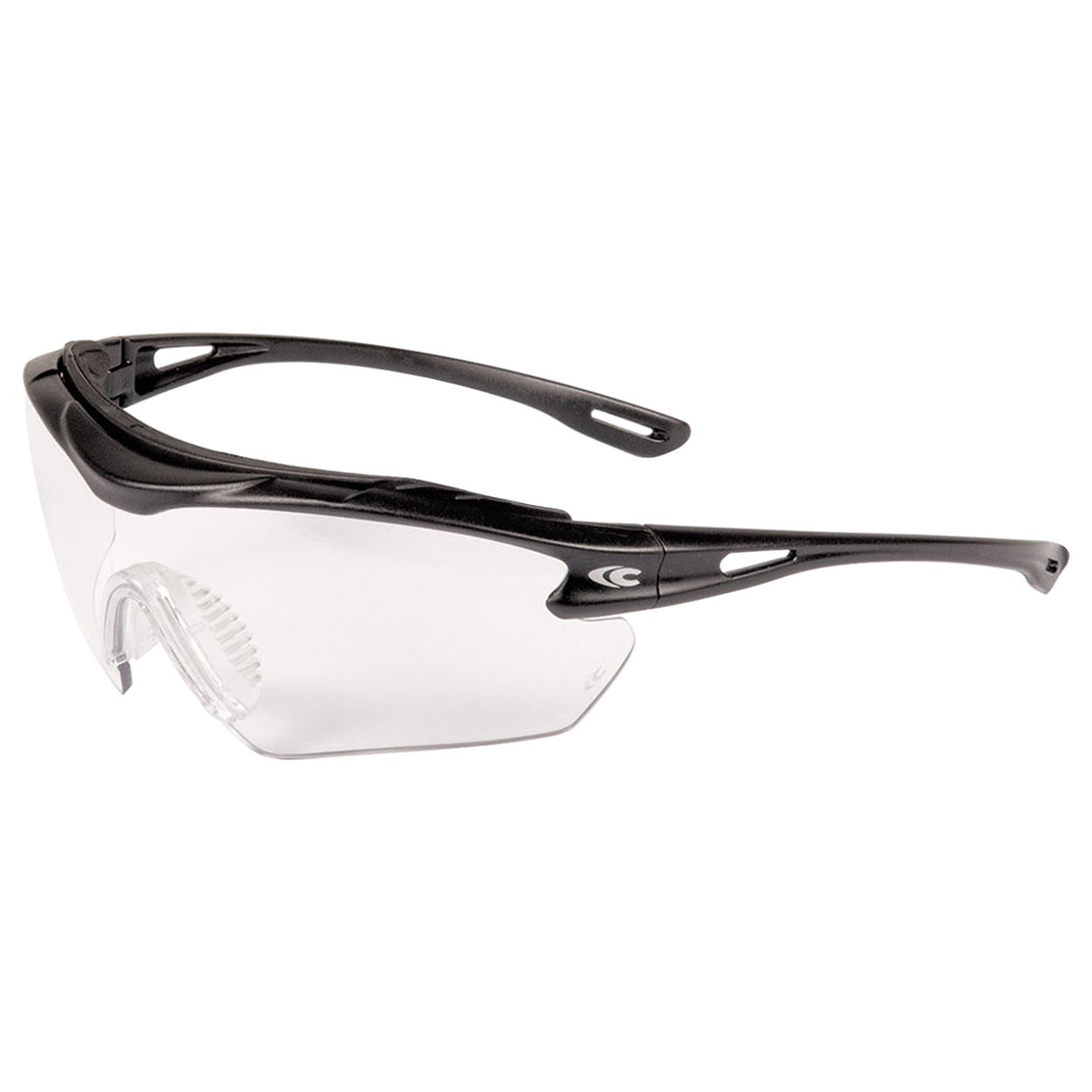 Safety glasses GUNNER