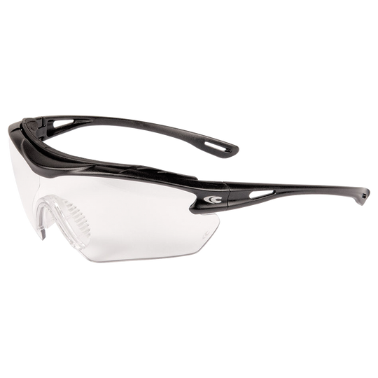Safety glasses GUNNER
