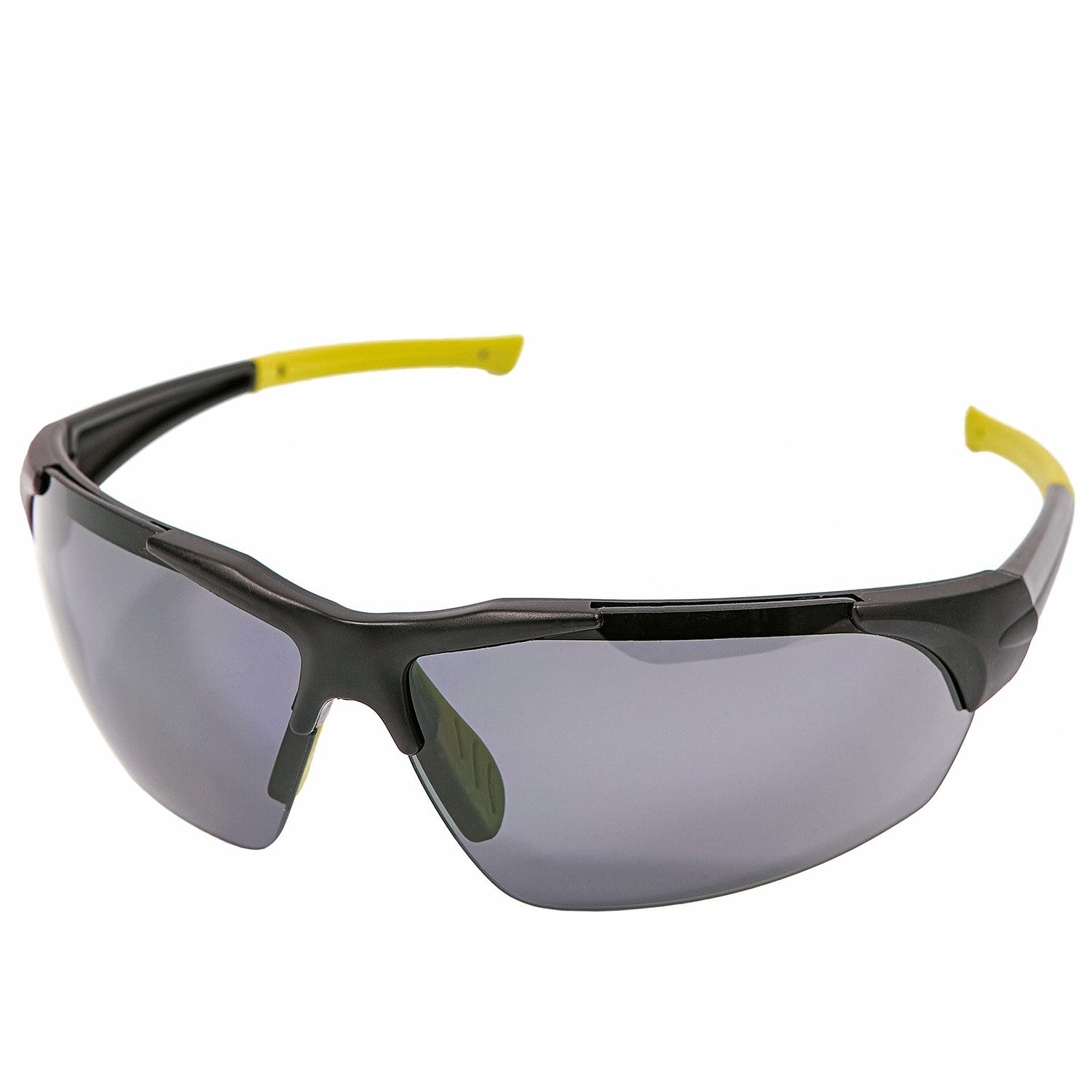 Предпазни очила HALTON UV 400