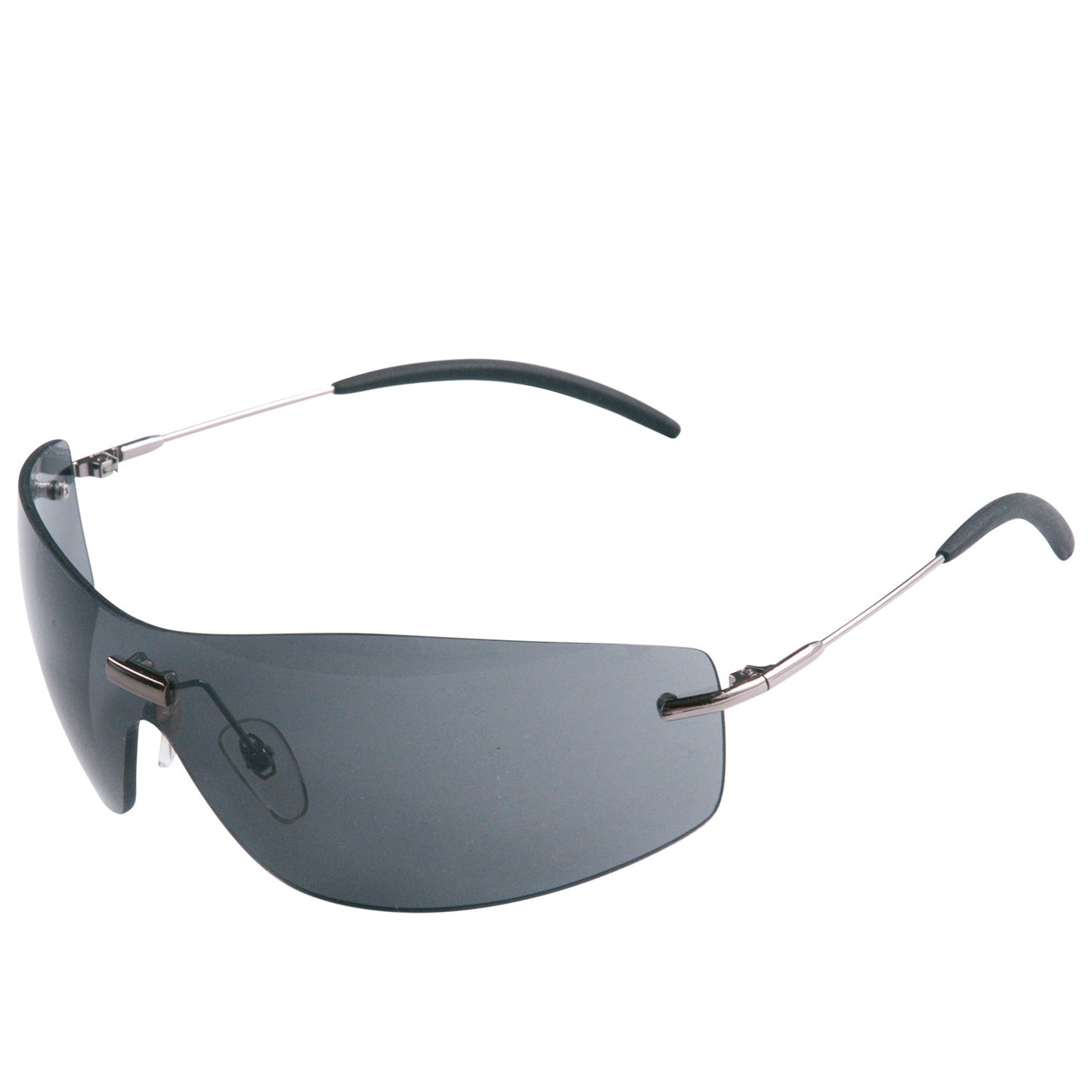 Safety glasses MAROLLES